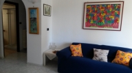 Cities Reference Appartement image #2041Rome 